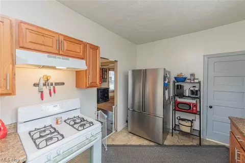 118 Franklin Ave, Elyria, OH 44035 photo 4