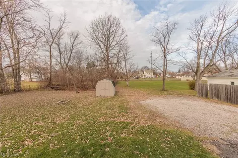 118 Franklin Ave, Elyria, OH 44035 photo 34