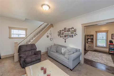 118 Franklin Ave, Elyria, OH 44035 photo 13