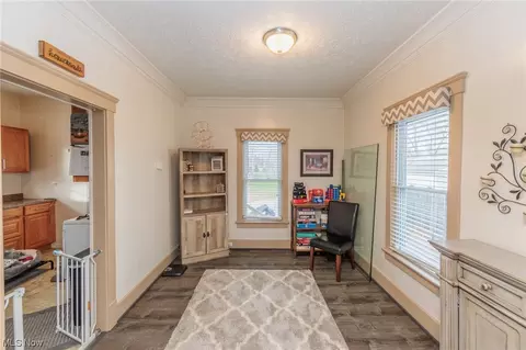 118 Franklin Ave, Elyria, OH 44035 photo 14