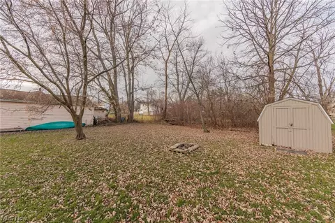 118 Franklin Ave, Elyria, OH 44035 photo 35