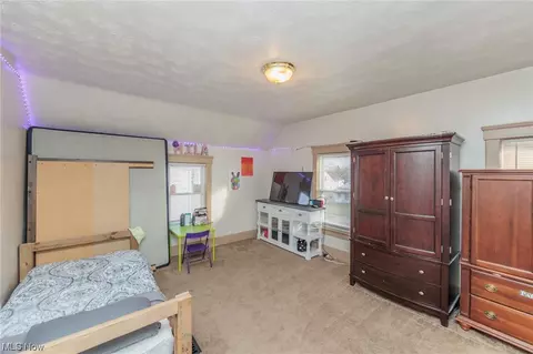 118 Franklin Ave, Elyria, OH 44035 photo 23