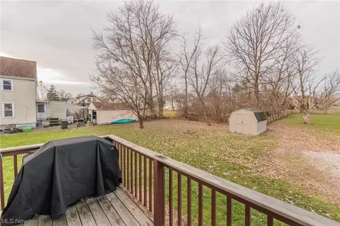118 Franklin Ave, Elyria, OH 44035 photo 33
