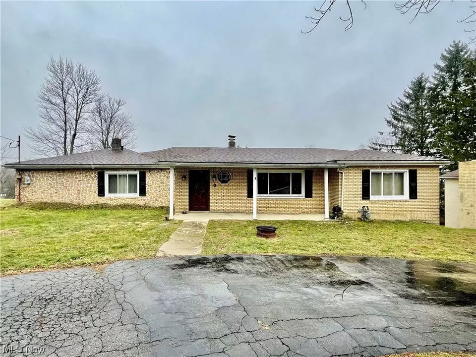 120 View Dr, Wellsburg, WV 26070 27 Photos Movoto