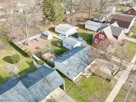 41866 Adelbert St, Elyria, OH 44035 photo 14