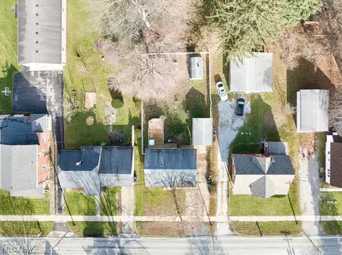 41866 Adelbert St, Elyria, OH 44035 photo 15
