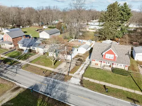 41866 Adelbert St, Elyria, OH 44035 photo 17