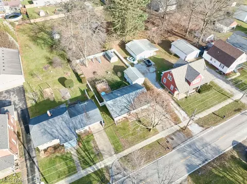 41866 Adelbert St, Elyria, OH 44035 photo 16