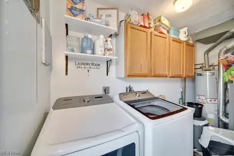 41866 Adelbert St, Elyria, OH 44035 photo 7