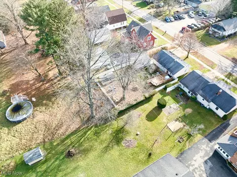 41866 Adelbert St, Elyria, OH 44035 photo 13