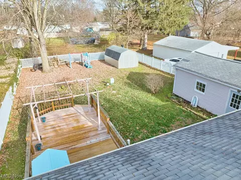 41866 Adelbert St, Elyria, OH 44035 photo 11