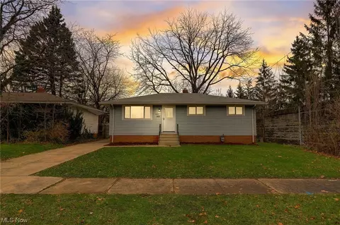600 Judie, Cleveland, OH 44109