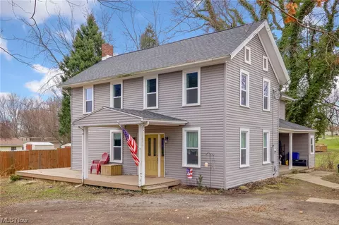 6956 Glenmere NE, Canton, OH 44721