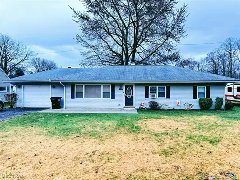 1397 Oldsmar, Madison, OH 44057