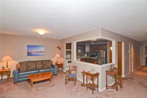 1175 Calla E, Poland, OH 44514 photo 4