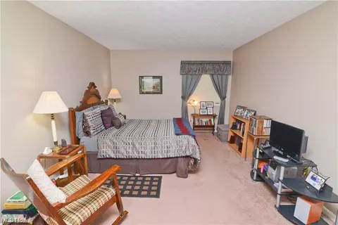 1175 Calla E, Poland, OH 44514 photo 19