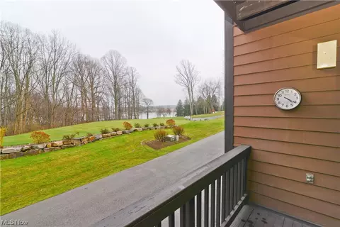 1175 Calla E, Poland, OH 44514 photo 30