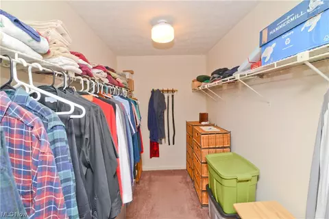 1175 Calla E, Poland, OH 44514 photo 22