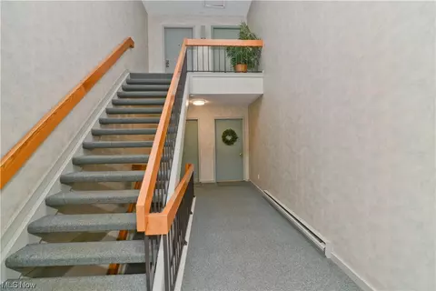 1175 Calla E, Poland, OH 44514 photo 32