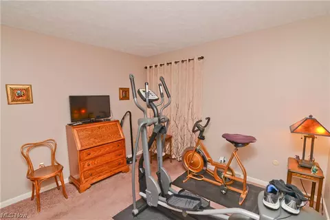 1175 Calla E, Poland, OH 44514 photo 17