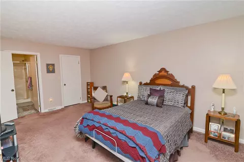 1175 Calla E, Poland, OH 44514 photo 23
