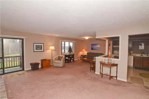 1175 Calla E, Poland, OH 44514 photo 11