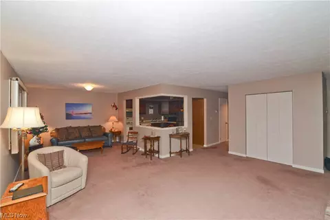 1175 Calla E, Poland, OH 44514 photo 13
