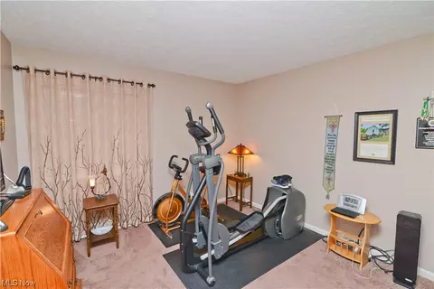1175 Calla E, Poland, OH 44514 photo 16