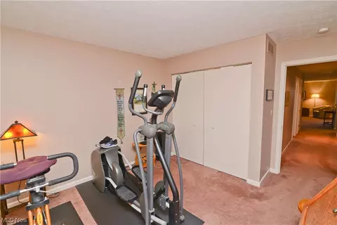 1175 Calla E, Poland, OH 44514 photo 18