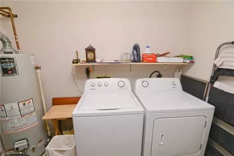 1175 Calla E, Poland, OH 44514 photo 26