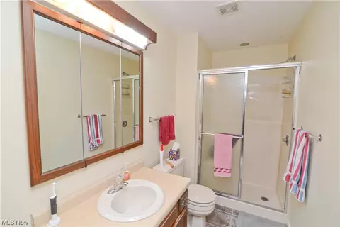 1175 Calla E, Poland, OH 44514 photo 21