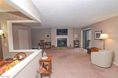 1175 Calla E, Poland, OH 44514 photo 9