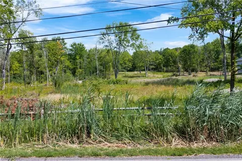Land Edgerton Road, North Royalton, OH 44133