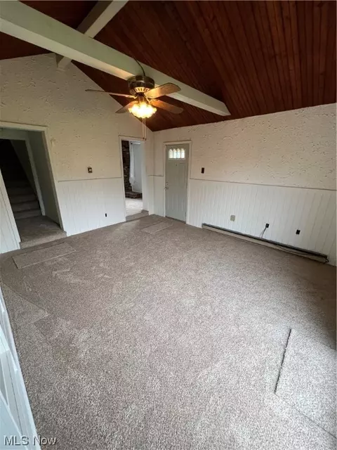 545 7th St, Struthers, OH 44471 photo 6