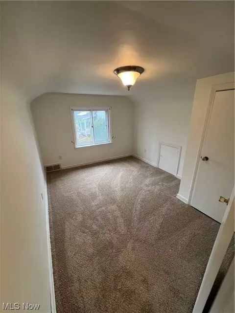 545 7th St, Struthers, OH 44471 photo 15
