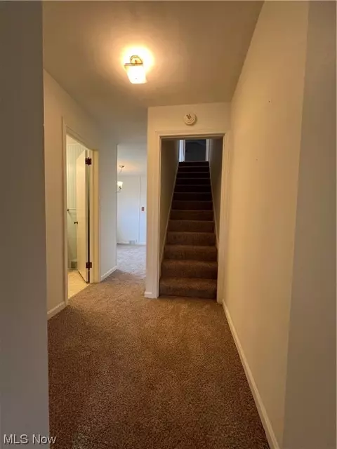 545 7th St, Struthers, OH 44471 photo 12