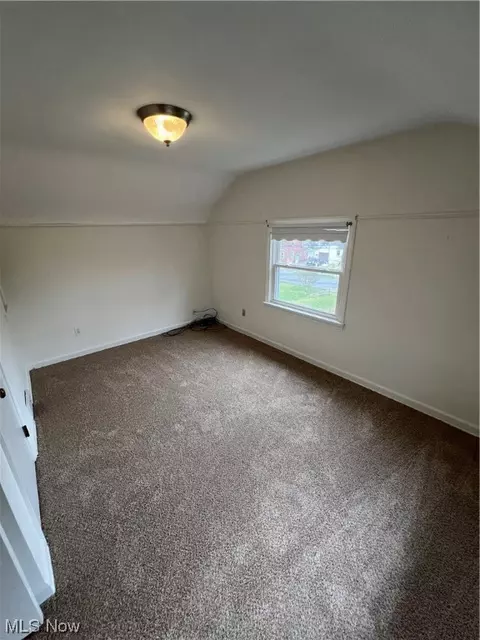 545 7th St, Struthers, OH 44471 photo 14