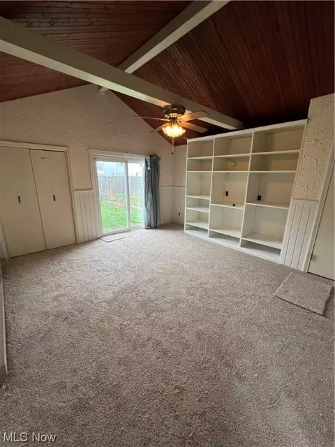 545 7th St, Struthers, OH 44471 photo 7