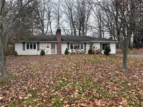 4804 Grover, Youngstown, OH 44512