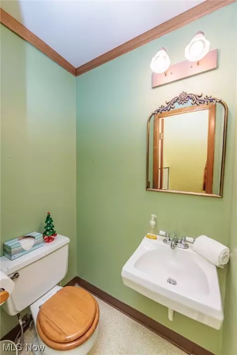 3123 Pasadena Dr, Seven Hills, OH 44131 photo 28