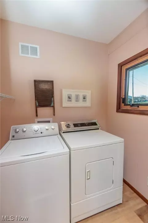 3123 Pasadena Dr, Seven Hills, OH 44131 photo 18