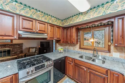 3123 Pasadena Dr, Seven Hills, OH 44131 photo 14