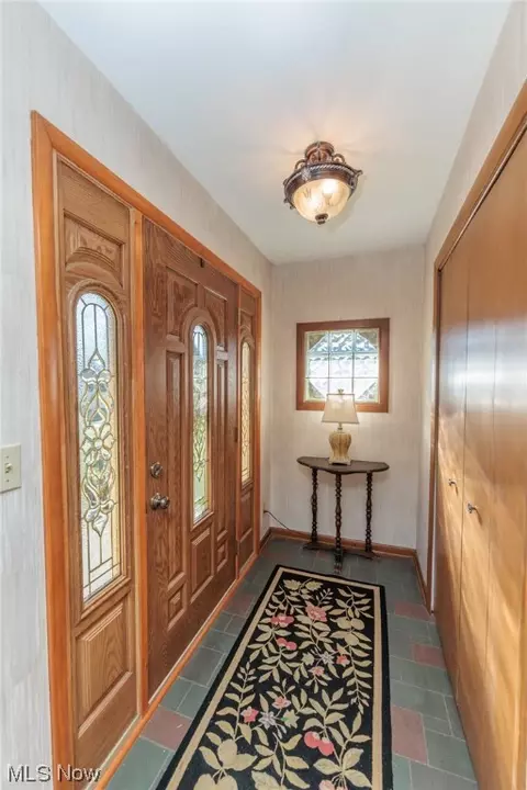 3123 Pasadena Dr, Seven Hills, OH 44131 photo 6