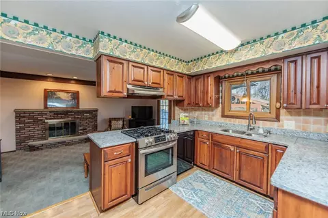 3123 Pasadena Dr, Seven Hills, OH 44131 photo 12