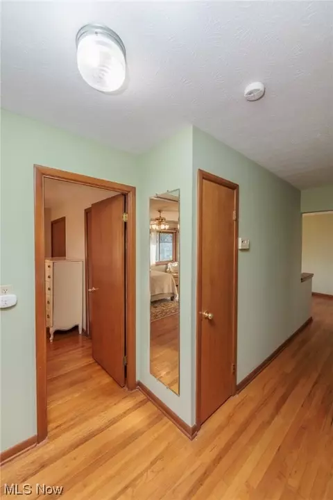 3123 Pasadena Dr, Seven Hills, OH 44131 photo 22