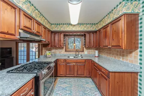 3123 Pasadena Dr, Seven Hills, OH 44131 photo 11