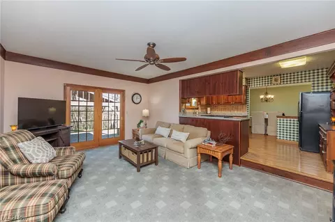 3123 Pasadena Dr, Seven Hills, OH 44131 photo 16