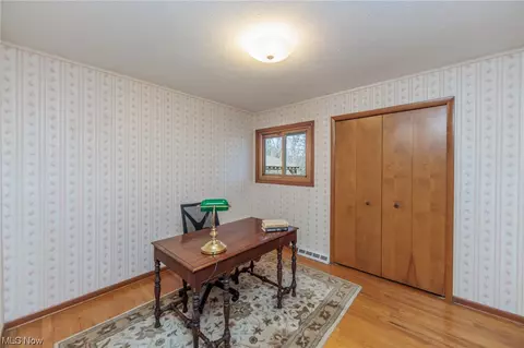 3123 Pasadena Dr, Seven Hills, OH 44131 photo 19