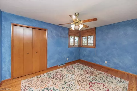 3123 Pasadena Dr, Seven Hills, OH 44131 photo 21