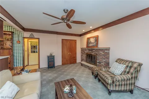 3123 Pasadena Dr, Seven Hills, OH 44131 photo 17